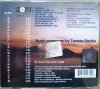 Tomasz Stańko Balladyna CD / 1994